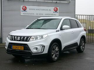 suzuki-vitara