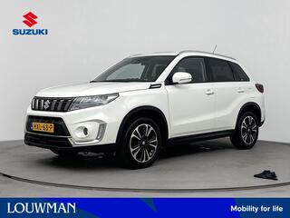 suzuki-vitara