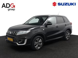 suzuki-vitara