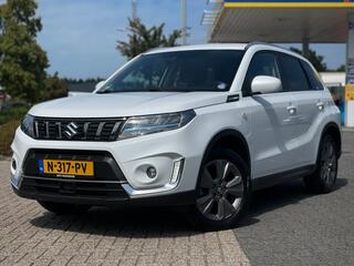 suzuki-vitara