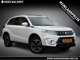 suzuki-vitara