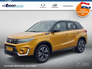 suzuki-vitara