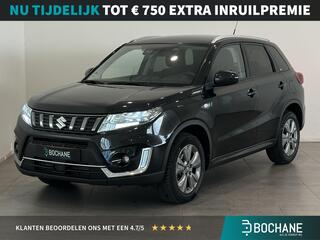 suzuki-vitara