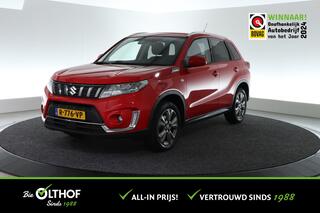 suzuki-vitara