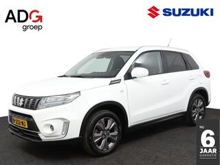 suzuki-vitara