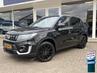 suzuki-vitara