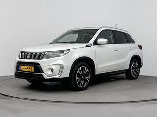 suzuki-vitara