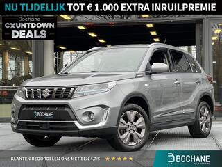 suzuki-vitara