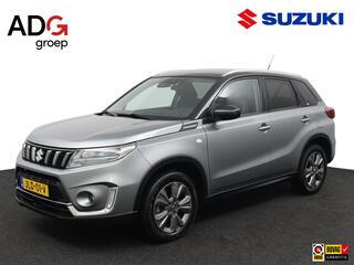 suzuki-vitara