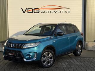 suzuki-vitara