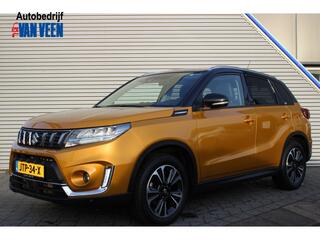 suzuki-vitara