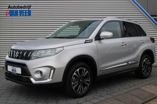 suzuki-vitara-1.4-boosterjet-style-smart-hybrid