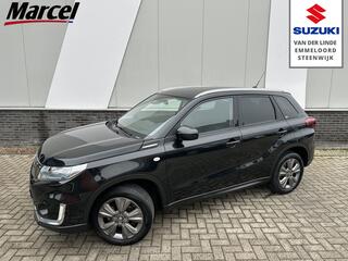 suzuki-vitara-1.5-hybrid-select-automaat--dode-hoek-detectie--ad-cruise--stoelverw.-