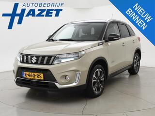 suzuki-vitara-1.5-hybrid-aut.-allgrip-4wd-style-+-trekhaak--adaptive-cruise--camera--stoelverw.-