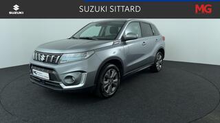 suzuki-vitara