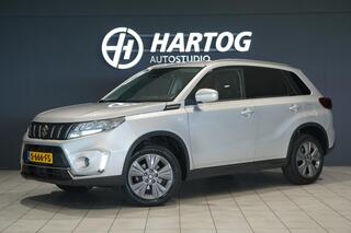 suzuki-vitara