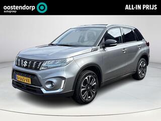 suzuki-vitara