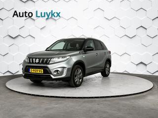 suzuki-vitara