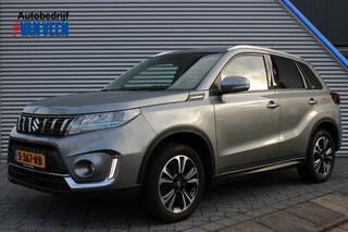 suzuki-vitara