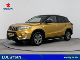 suzuki-vitara