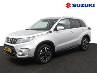 suzuki-vitara