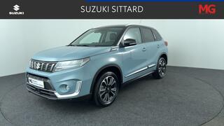 suzuki-vitara
