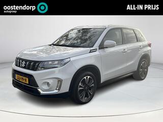 suzuki-vitara