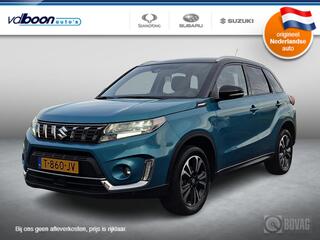 suzuki-vitara