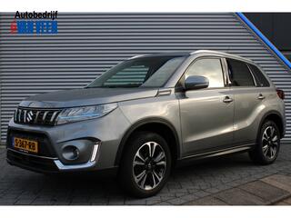 suzuki-vitara