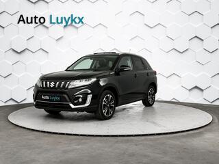 suzuki-vitara
