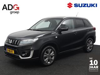 suzuki-vitara