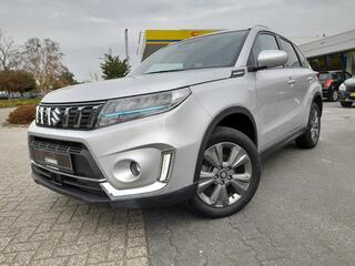 suzuki-vitara-1.4-smart-hybrid-select--camera-navi-add.-cruise-carplay