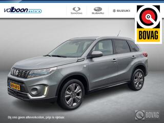 suzuki-vitara-1.4-boosterjet-select-smart-hybrid-clima--cruise--navi--rijklaarprijs!!