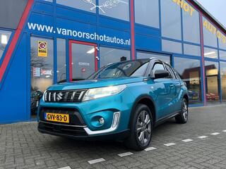 suzuki-vitara-1.5-hybride-automaat-navi-carplay-camera-led-airco(ecc)-bj2023
