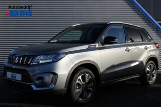 suzuki-vitara-1.4-boosterjet-style-smart-hybrid