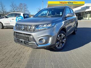 suzuki-vitara-1.4-style-half-leer-navi-camera-add.cruise