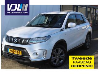 suzuki-vitara-1.5-hybrid-select-airco--camera-lapplecarplay-androidauto