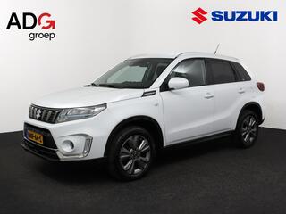 suzuki-vitara