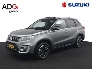 suzuki-vitara
