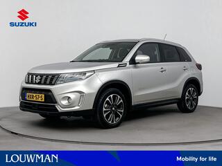 suzuki-vitara