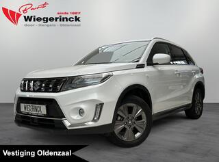 suzuki-vitara
