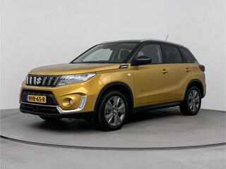 suzuki-vitara