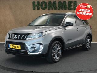 suzuki-vitara