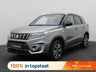 suzuki-vitara