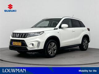 suzuki-vitara