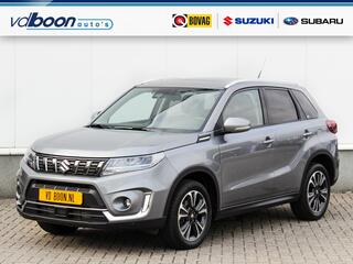 suzuki-vitara