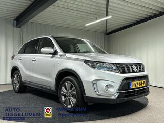 suzuki-vitara