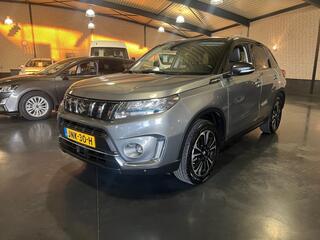 suzuki-vitara