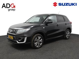 suzuki-vitara