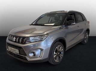 suzuki-vitara